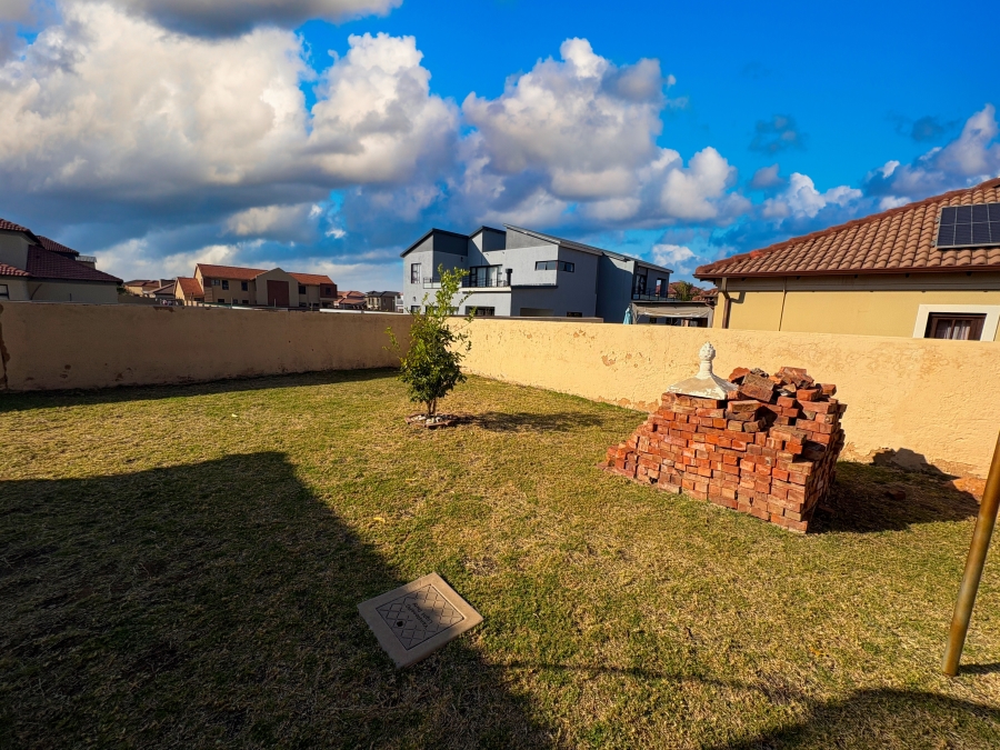 4 Bedroom Property for Sale in Theresa Park Gauteng