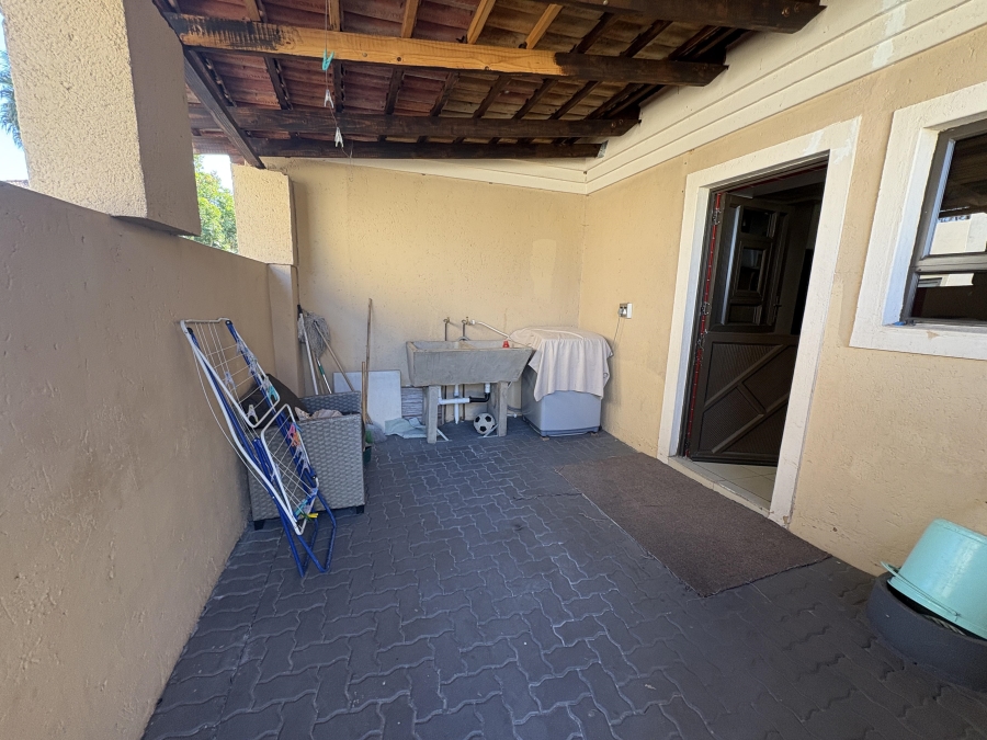 4 Bedroom Property for Sale in Theresa Park Gauteng