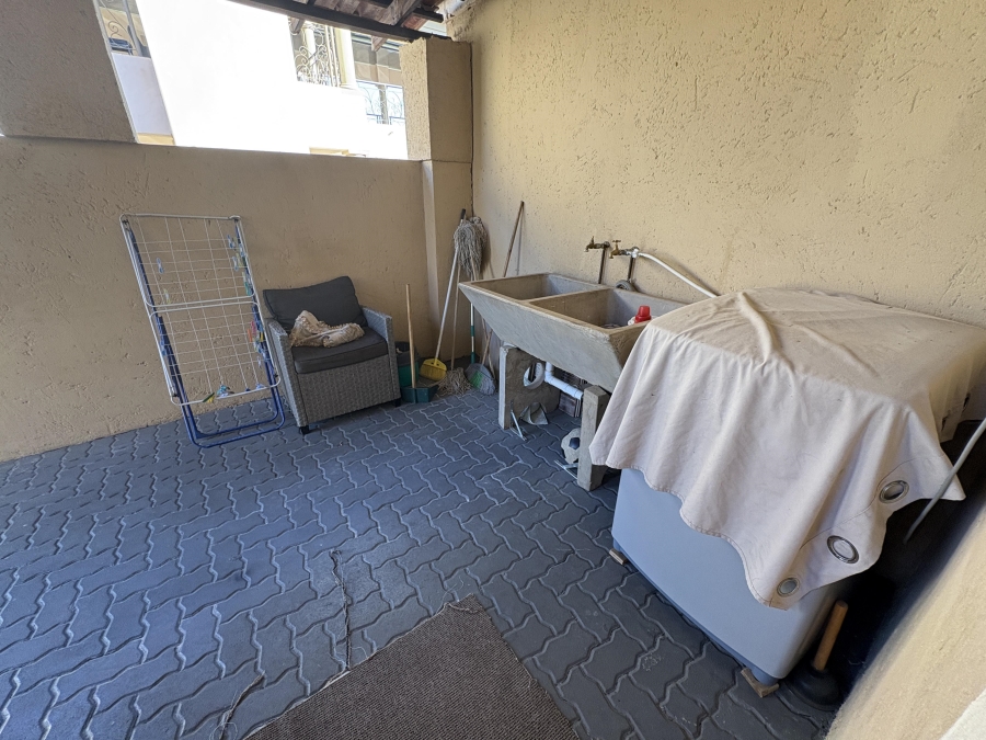 4 Bedroom Property for Sale in Theresa Park Gauteng