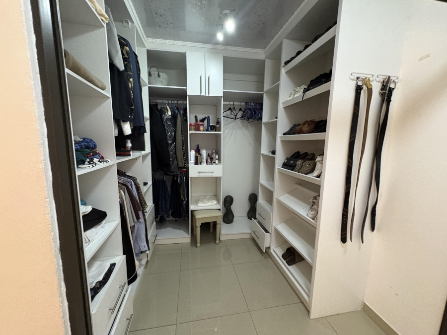 4 Bedroom Property for Sale in Theresa Park Gauteng