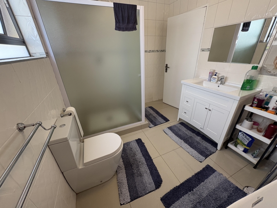 4 Bedroom Property for Sale in Theresa Park Gauteng