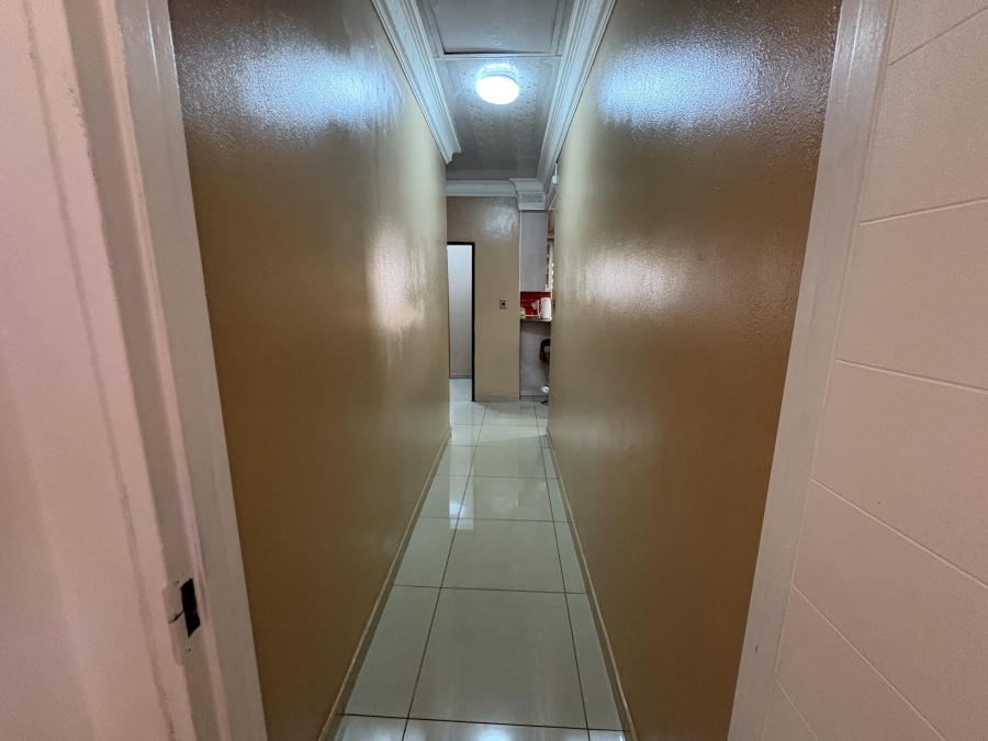 4 Bedroom Property for Sale in Theresa Park Gauteng