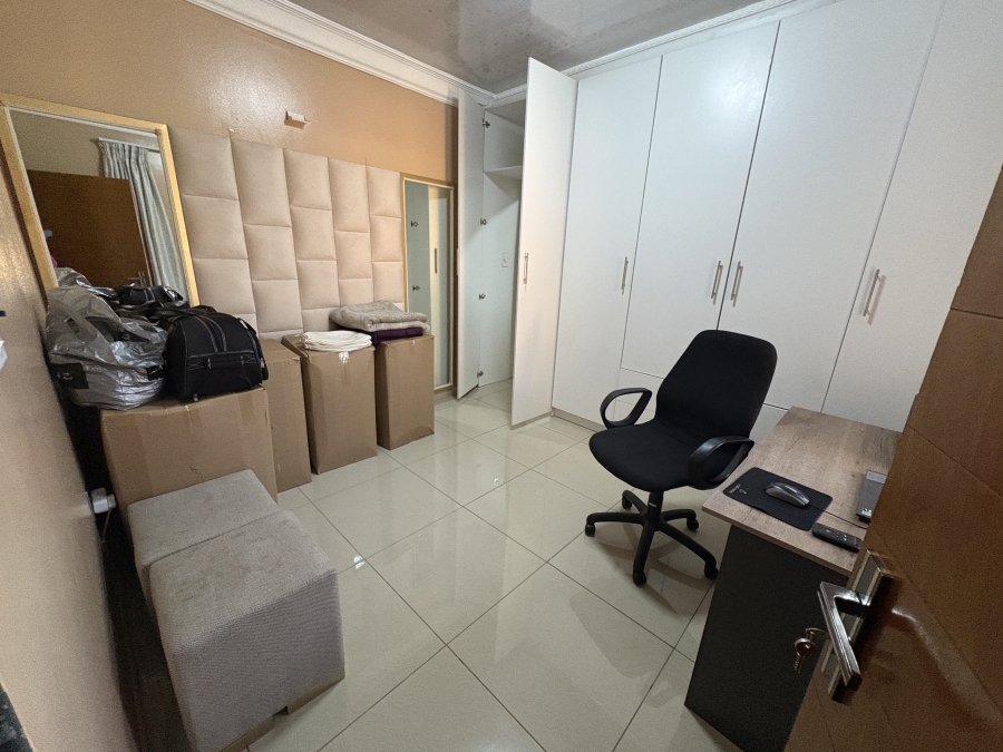 4 Bedroom Property for Sale in Theresa Park Gauteng