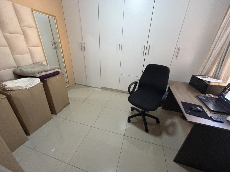 4 Bedroom Property for Sale in Theresa Park Gauteng