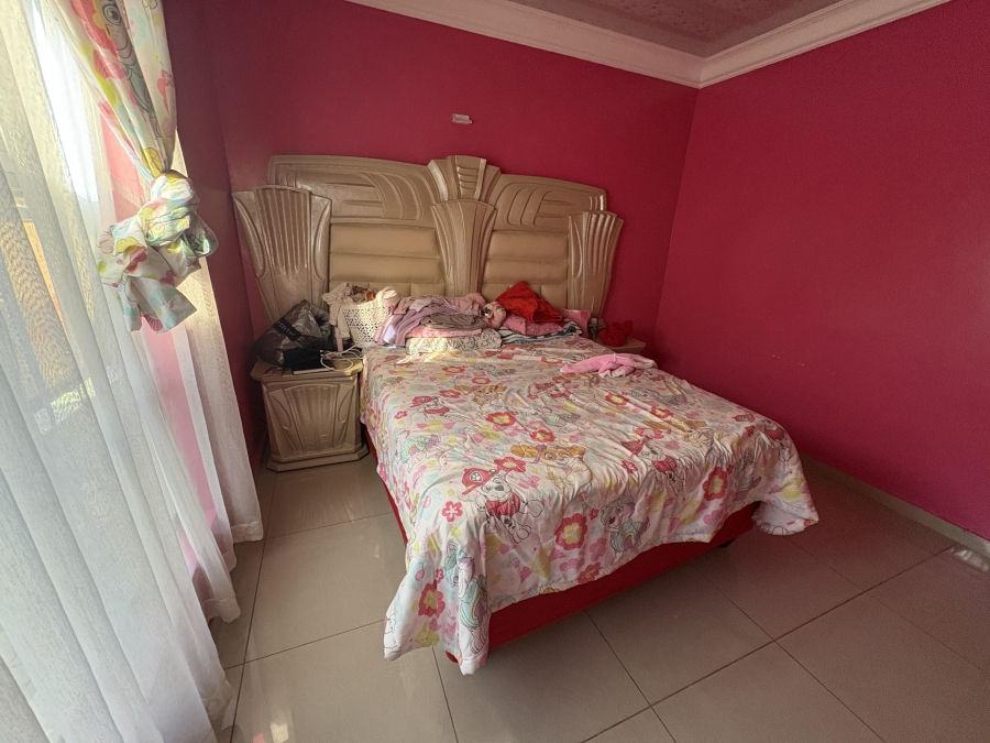 4 Bedroom Property for Sale in Theresa Park Gauteng