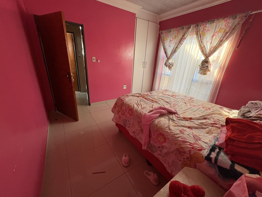 4 Bedroom Property for Sale in Theresa Park Gauteng
