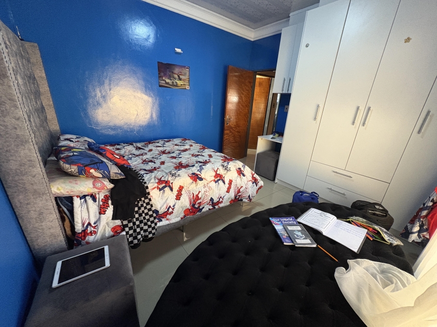4 Bedroom Property for Sale in Theresa Park Gauteng