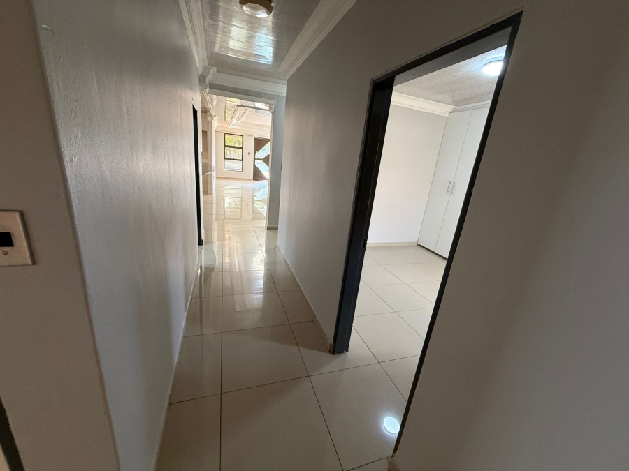 4 Bedroom Property for Sale in Theresa Park Gauteng