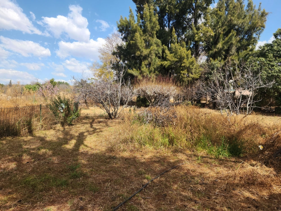 4 Bedroom Property for Sale in Honeydew Gauteng