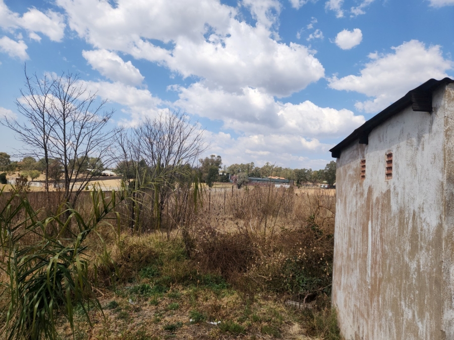 4 Bedroom Property for Sale in Honeydew Gauteng