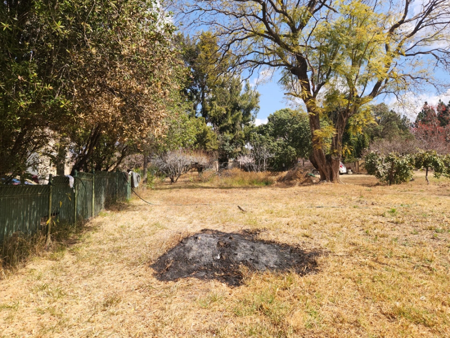 4 Bedroom Property for Sale in Honeydew Gauteng