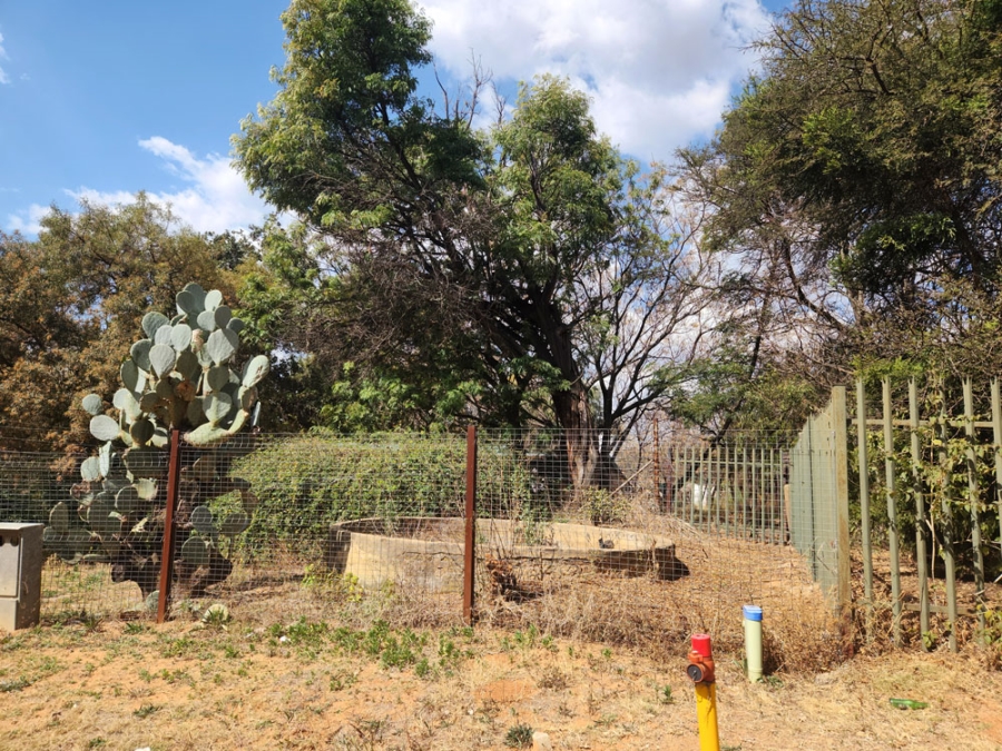 4 Bedroom Property for Sale in Honeydew Gauteng