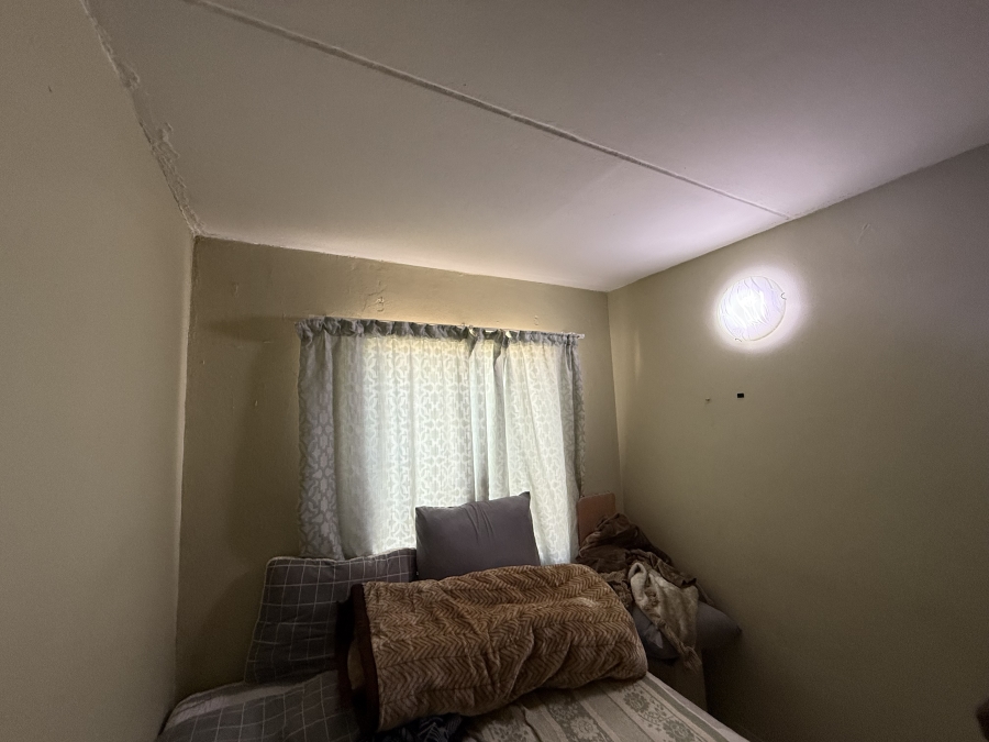 To Let 2 Bedroom Property for Rent in Beyers Park Gauteng