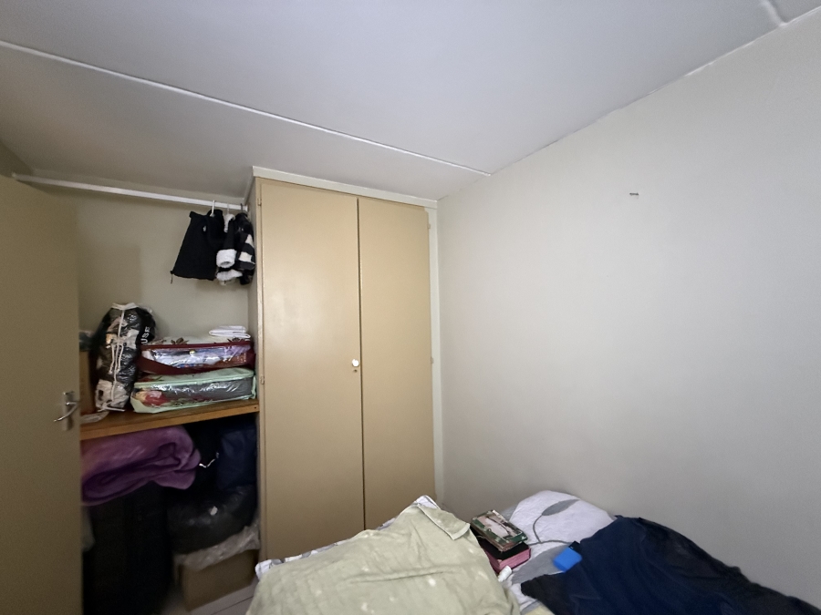 To Let 2 Bedroom Property for Rent in Beyers Park Gauteng