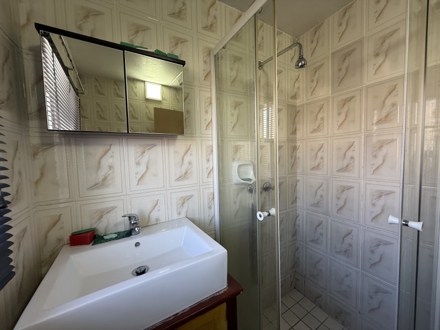To Let 2 Bedroom Property for Rent in Beyers Park Gauteng