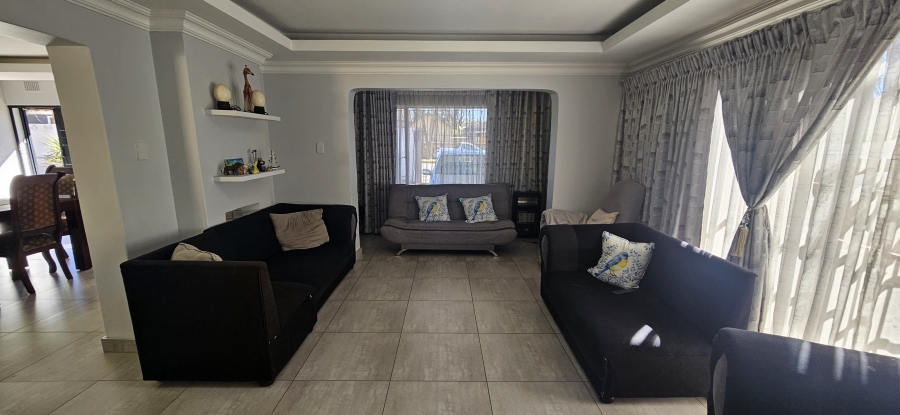 3 Bedroom Property for Sale in Raceview Gauteng