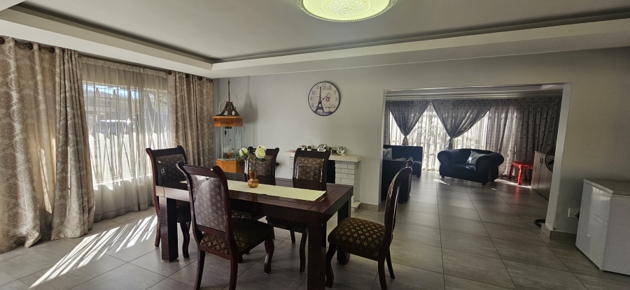 3 Bedroom Property for Sale in Raceview Gauteng