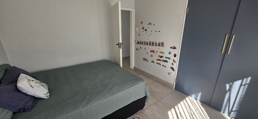 3 Bedroom Property for Sale in Raceview Gauteng