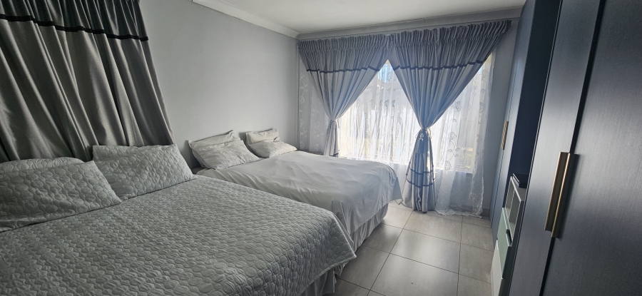 3 Bedroom Property for Sale in Raceview Gauteng