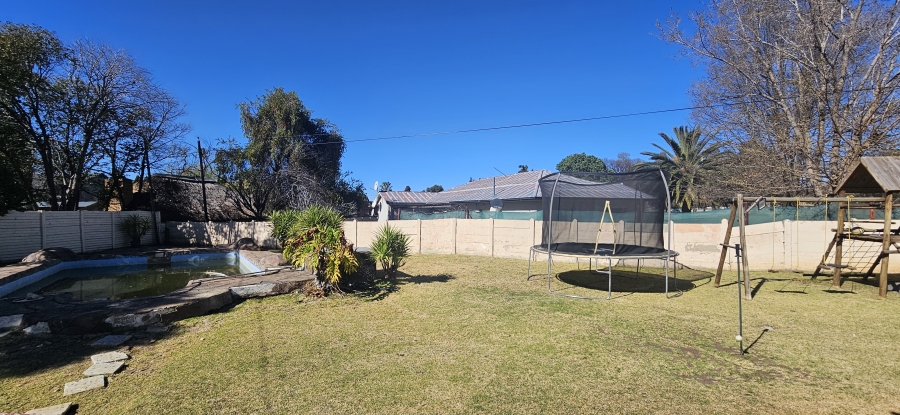3 Bedroom Property for Sale in Raceview Gauteng