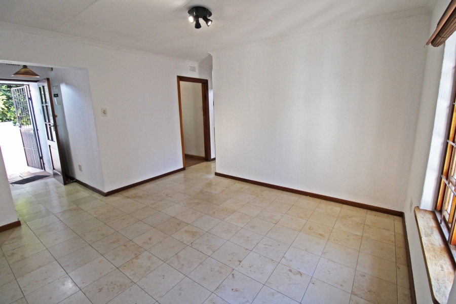 3 Bedroom Property for Sale in Bryanston Gauteng