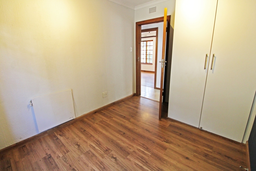 3 Bedroom Property for Sale in Bryanston Gauteng