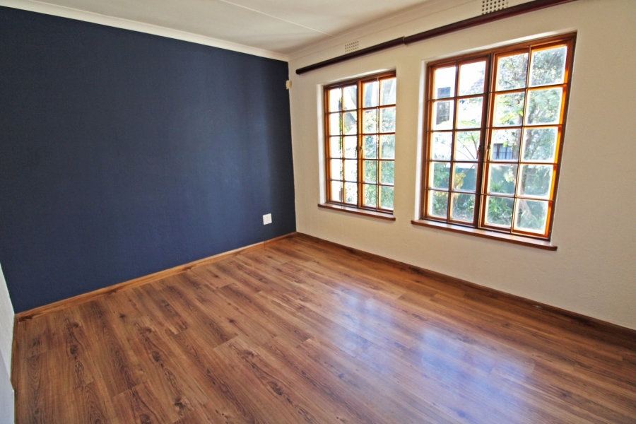 3 Bedroom Property for Sale in Bryanston Gauteng