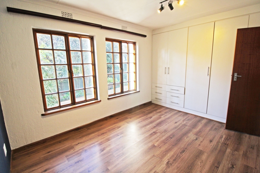3 Bedroom Property for Sale in Bryanston Gauteng