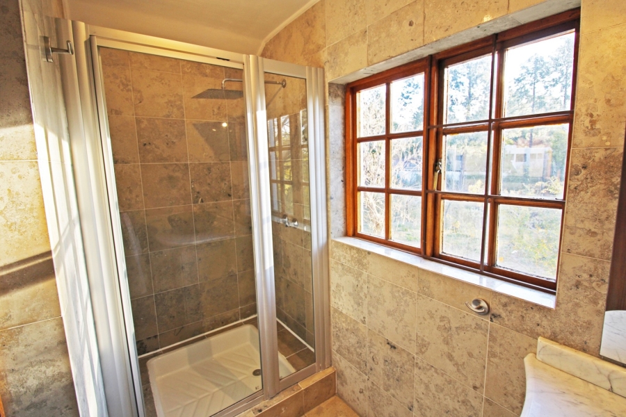 3 Bedroom Property for Sale in Bryanston Gauteng