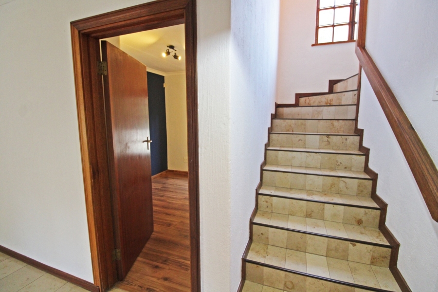 3 Bedroom Property for Sale in Bryanston Gauteng