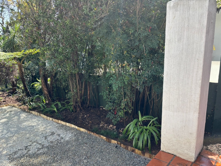 3 Bedroom Property for Sale in Bryanston Gauteng