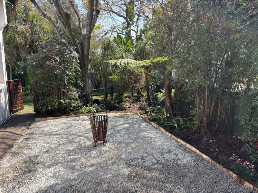 3 Bedroom Property for Sale in Bryanston Gauteng