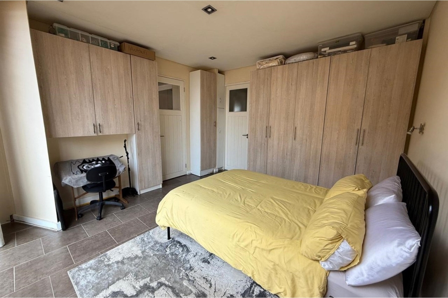 To Let 2 Bedroom Property for Rent in Newtown Gauteng