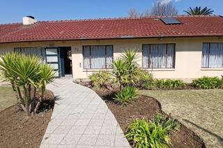 3 Bedroom Property for Sale in Raceview Gauteng