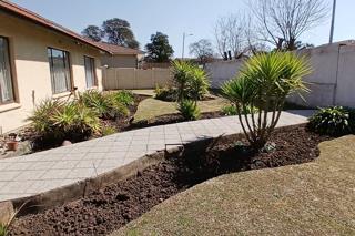 3 Bedroom Property for Sale in Raceview Gauteng