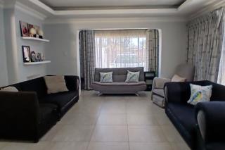 3 Bedroom Property for Sale in Raceview Gauteng