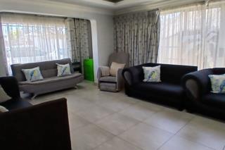 3 Bedroom Property for Sale in Raceview Gauteng