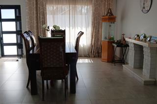 3 Bedroom Property for Sale in Raceview Gauteng