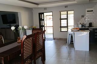 3 Bedroom Property for Sale in Raceview Gauteng