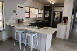 3 Bedroom Property for Sale in Raceview Gauteng