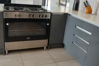 3 Bedroom Property for Sale in Raceview Gauteng