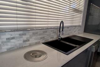 3 Bedroom Property for Sale in Raceview Gauteng