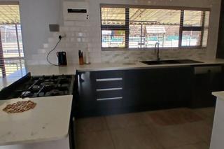 3 Bedroom Property for Sale in Raceview Gauteng