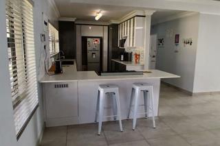 3 Bedroom Property for Sale in Raceview Gauteng