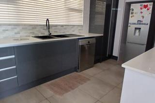 3 Bedroom Property for Sale in Raceview Gauteng