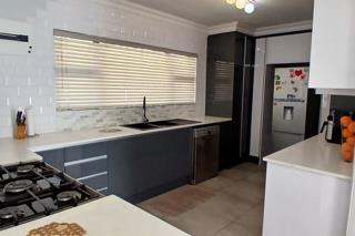 3 Bedroom Property for Sale in Raceview Gauteng