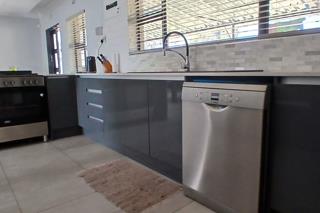 3 Bedroom Property for Sale in Raceview Gauteng
