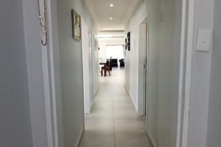 3 Bedroom Property for Sale in Raceview Gauteng