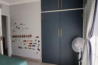 3 Bedroom Property for Sale in Raceview Gauteng