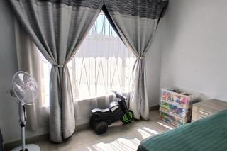 3 Bedroom Property for Sale in Raceview Gauteng